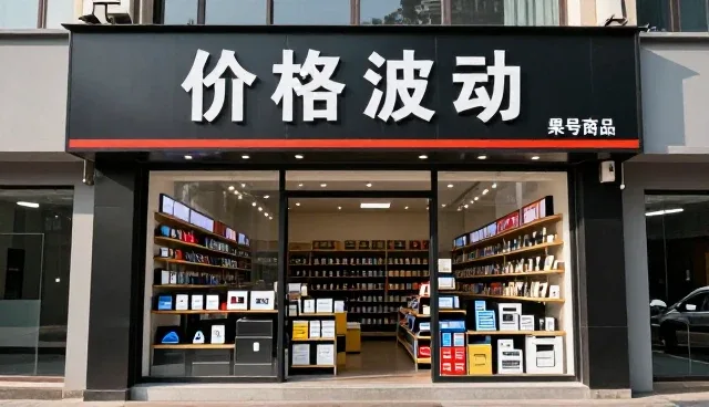 年检代办服务在不同场景中的处理方法