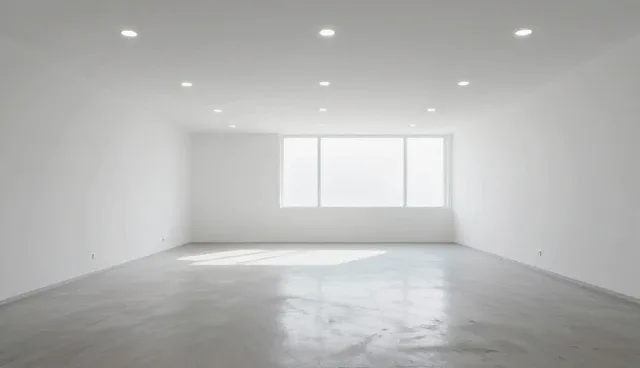 年检代办服务适用条件有哪些实际疑问？