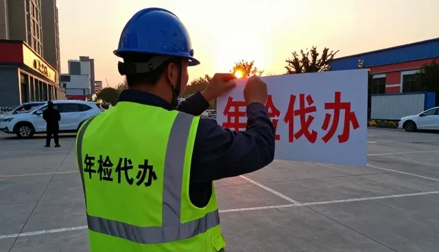 汽车维修钣金喷漆等深度分享(的企业适用)