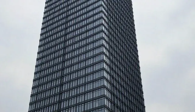 年检代办服务中保养建议的实用指南